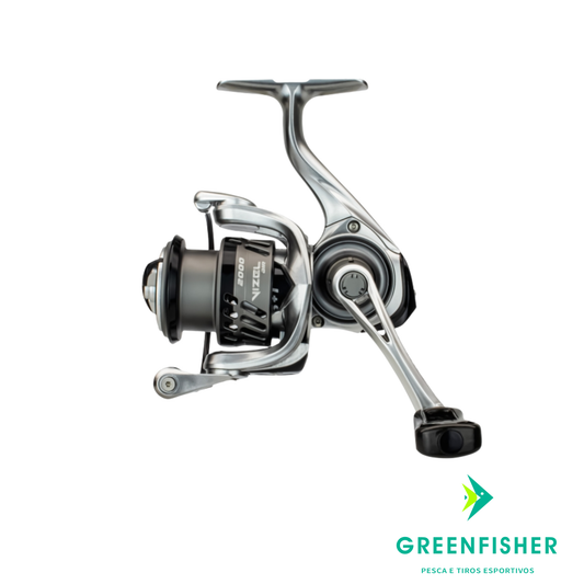 MOLINETE VIZEL AIR 1000 / SAINT