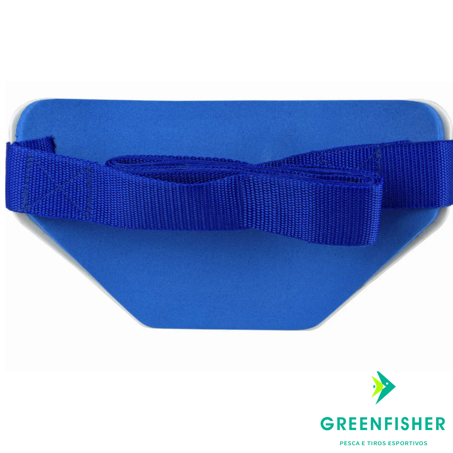 CINTO PARA PESCA TS-A2 / ALBATROZ FISHING