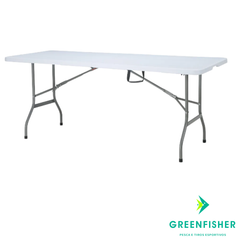 MESA DOBRAVEL ROBUST 1,80M/ NTK