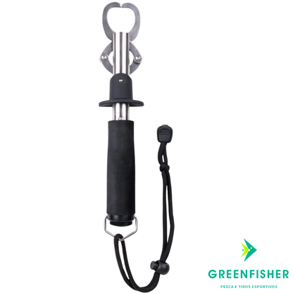 ALICATE PEGA PEIXE ALK 245 2KG / KALA