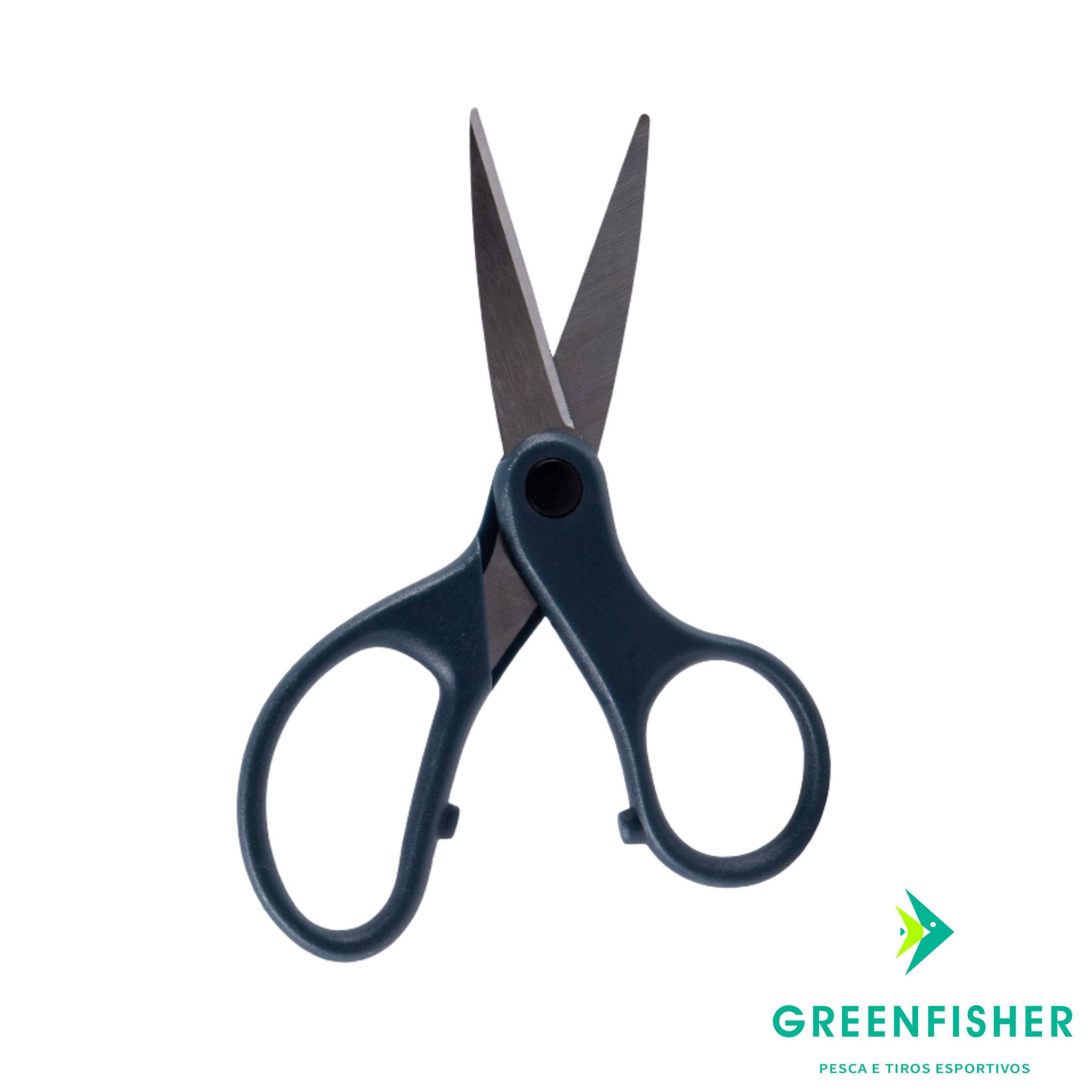 TESOURA MR - 25T / MARURI