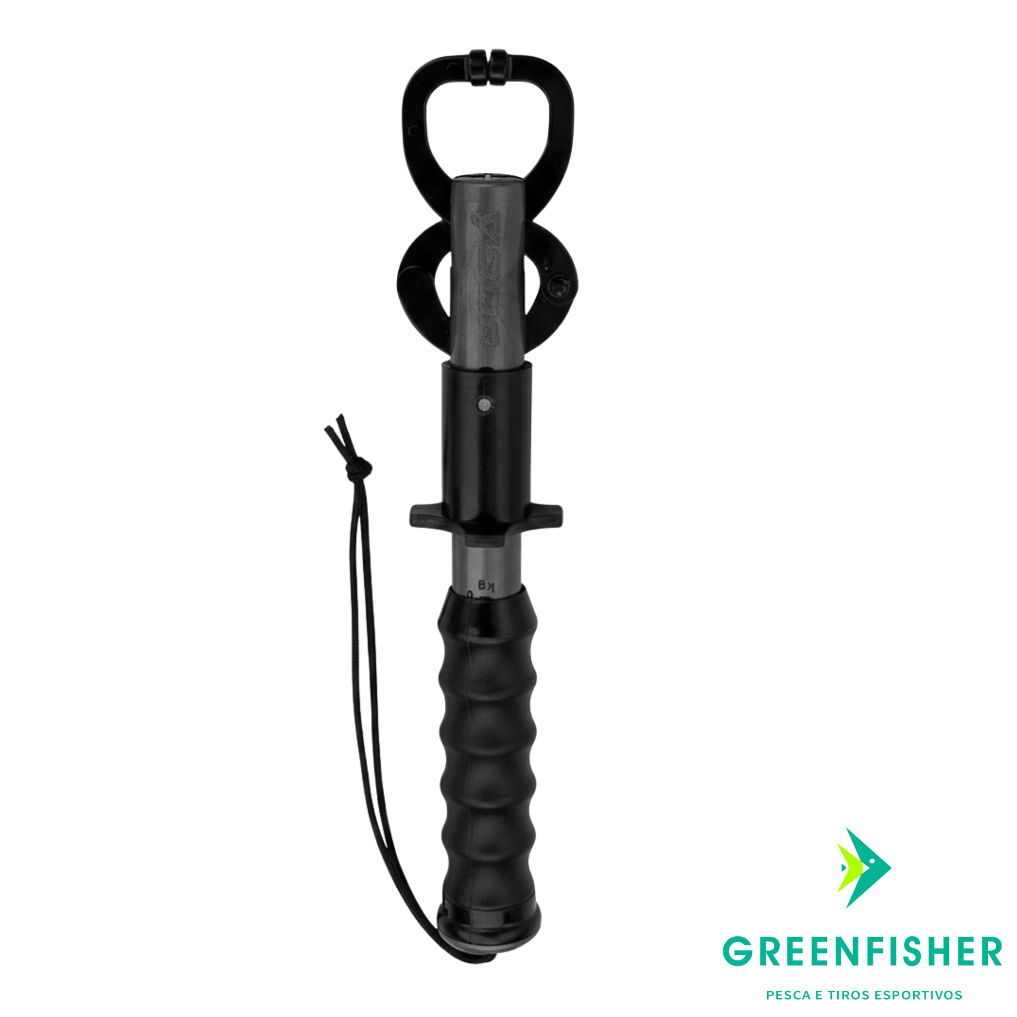 ALICATE DE CONTENÇÃO GRIP LOCK (21KG) / JOGÁ