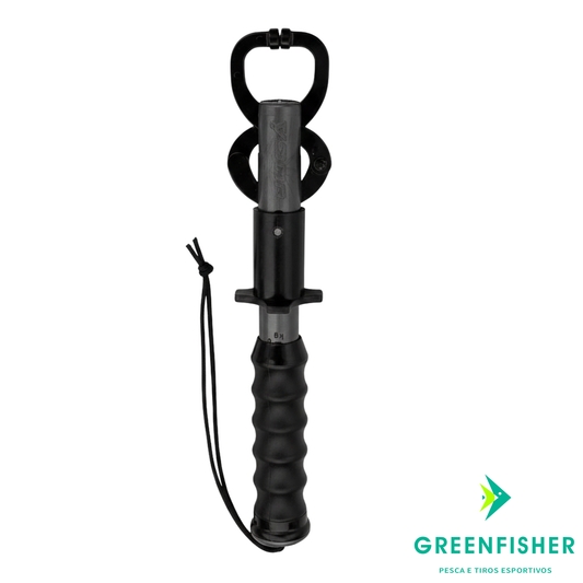 ALICATE DE CONTENÇÃO GRIP LOCK (21KG) / JOGÁ