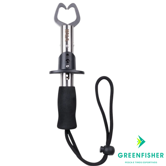 ALICATE PEGA PEIXE ALK 175 / KALA