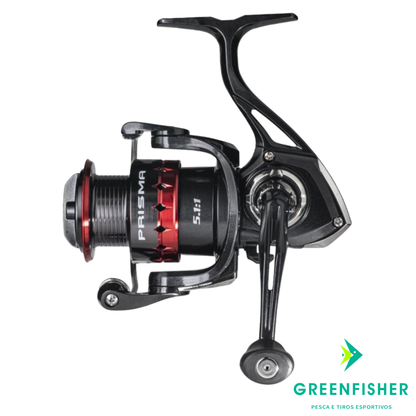 MOLINETE PRISMA / MARINE SPORTS