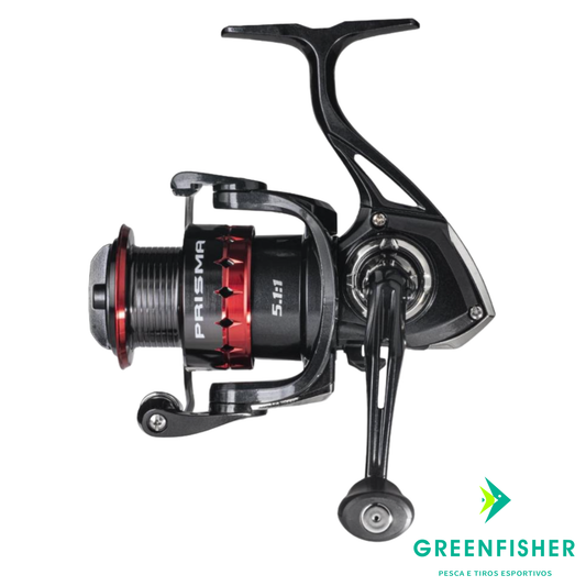 MOLINETE PRISMA / MARINE SPORTS