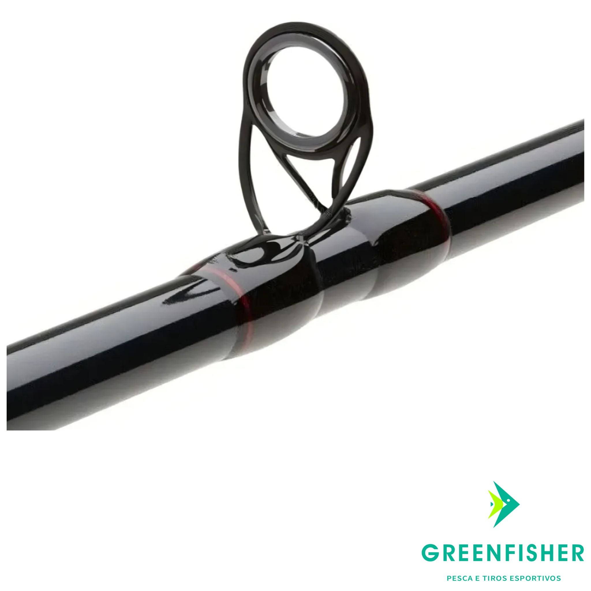 VARA SOJOURN - MOLINETE / SHIMANO