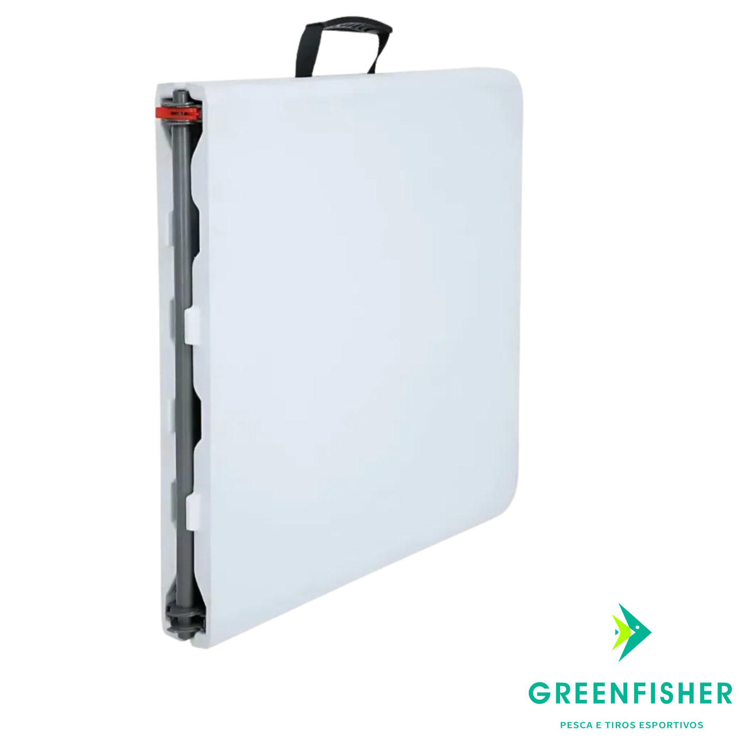 MESA DOBRÁVEL ROBUST 1,20M / NTK