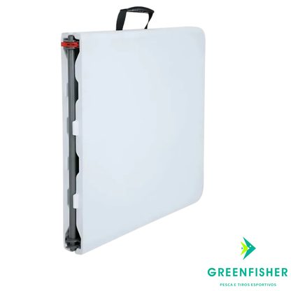 MESA DOBRÁVEL ROBUST 1,20M / NTK