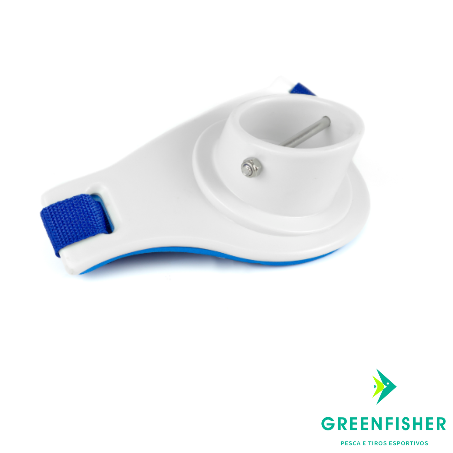 CINTO PARA PESCA TS-A2 / ALBATROZ FISHING