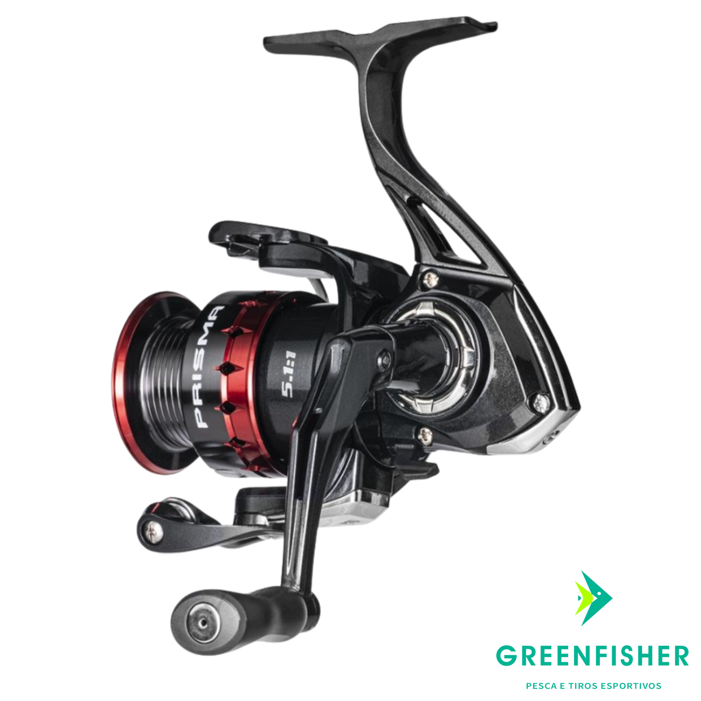 MOLINETE PRISMA / MARINE SPORTS