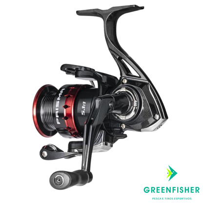 MOLINETE PRISMA / MARINE SPORTS