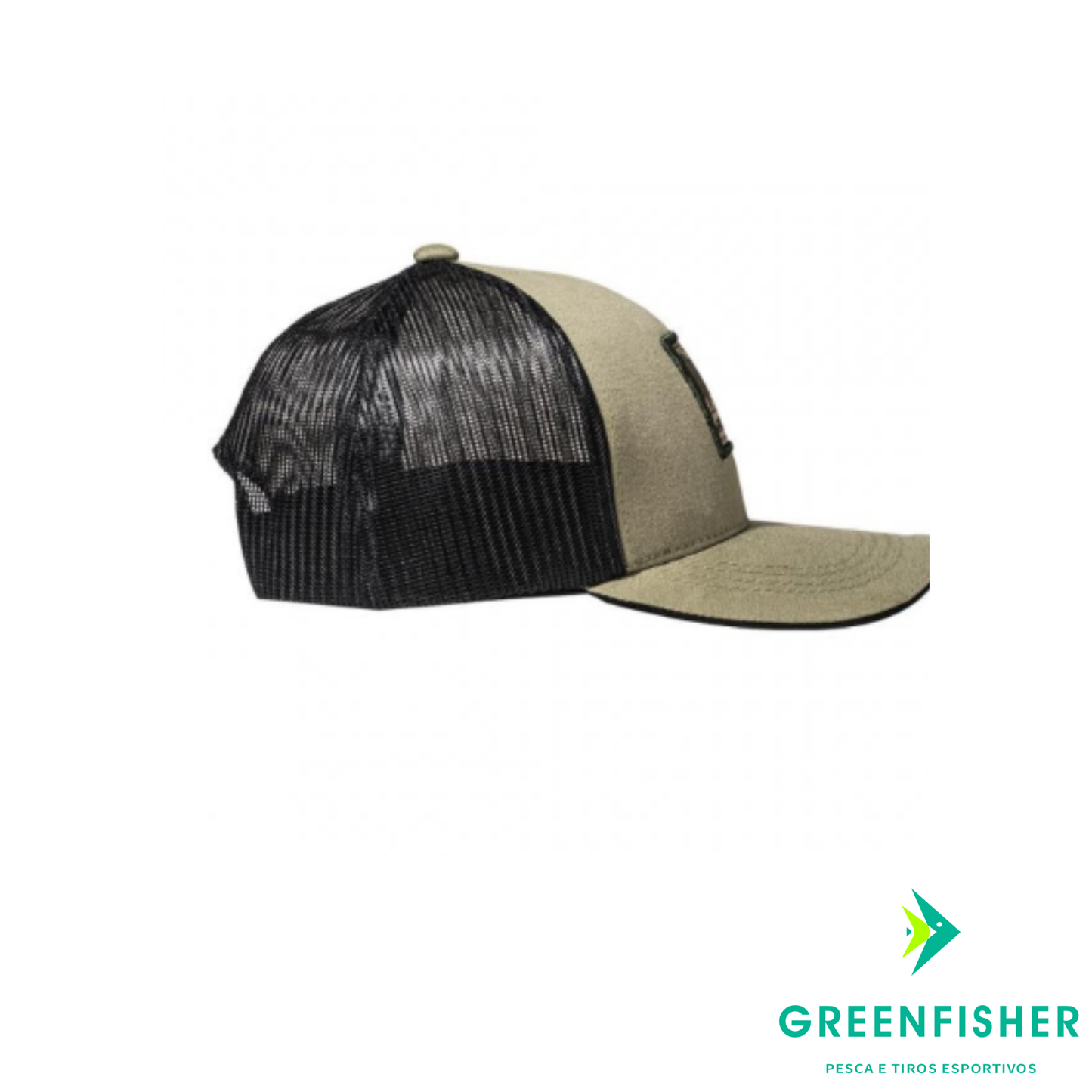 BONE TUCUNARE / MARINE SPORTS