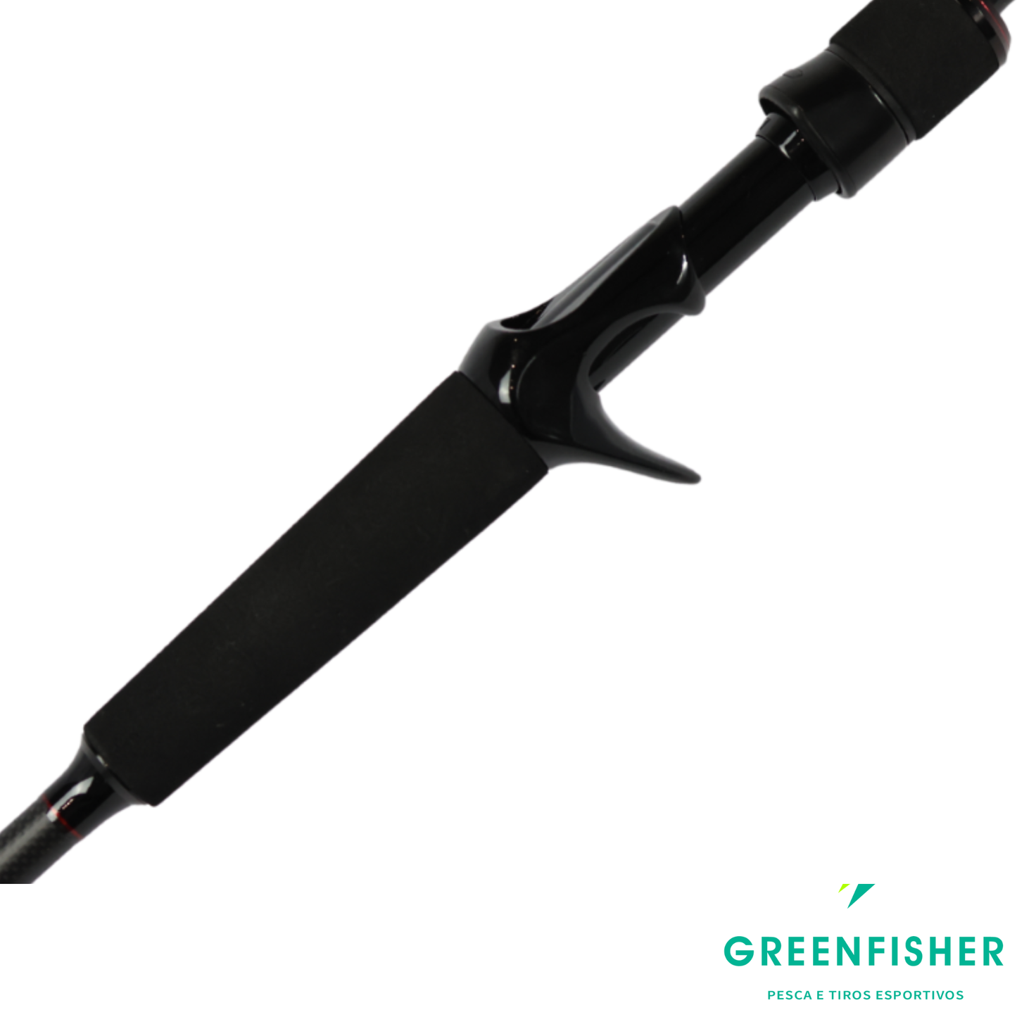 VARA PANKADA CAST / LUMIS