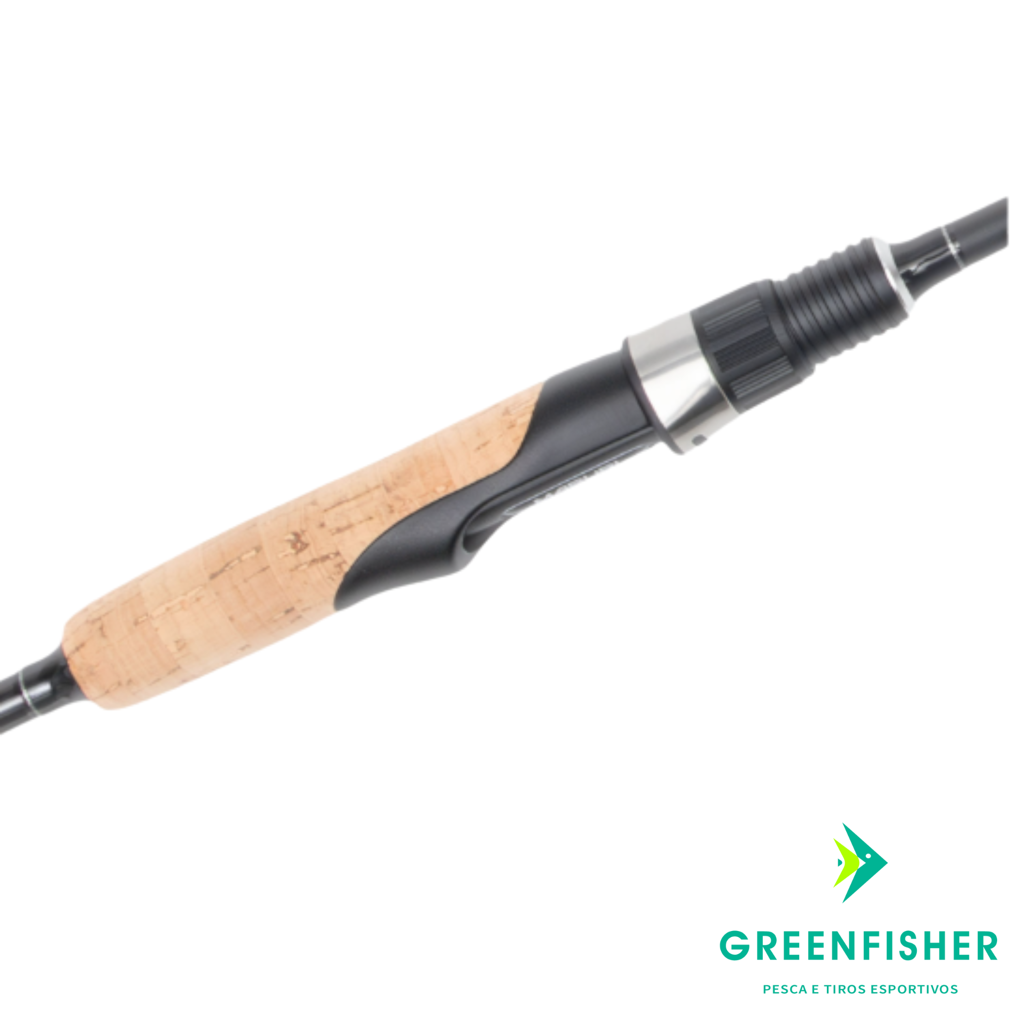 VARA GIOTTO - MOLINETE / MARURI