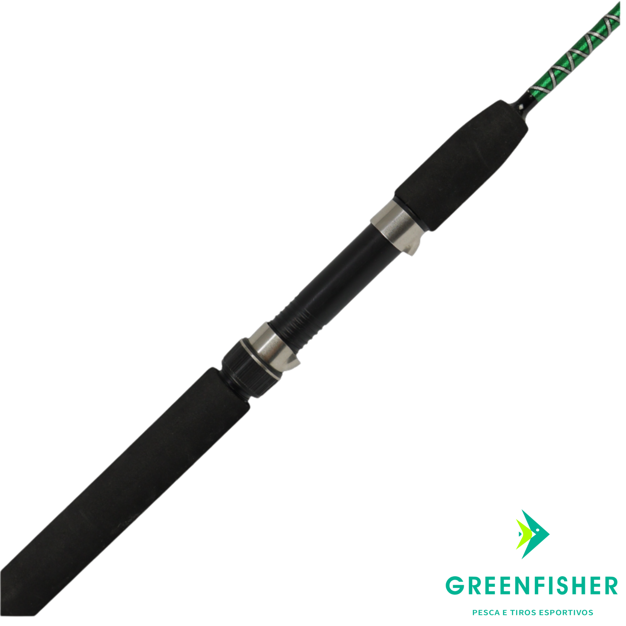 VARA KRATON - MOLINETE / LUMIS