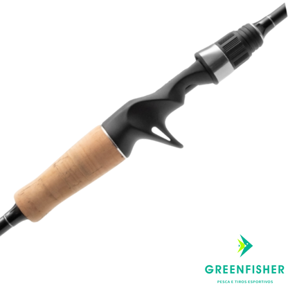 VARA GIOTTO 5'8 7-14LBS CAST / MARURI