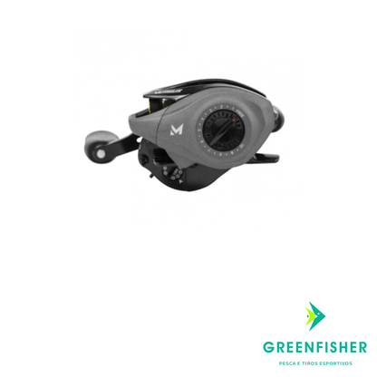 CARRETILHA VERSUS 8000 DIREITA / MARINE SPORTS