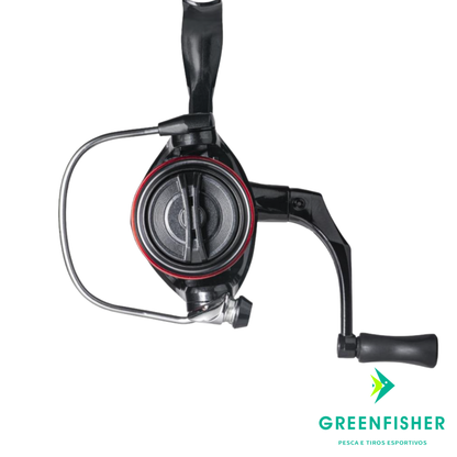 MOLINETE PRISMA / MARINE SPORTS