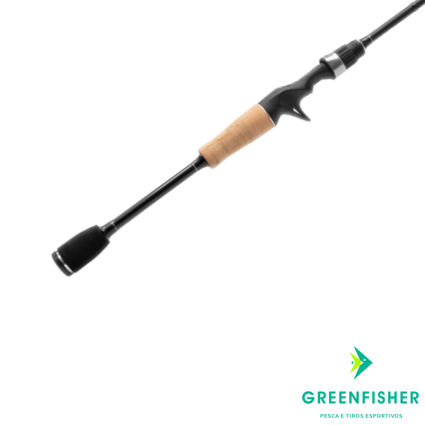 VARA GIOTTO 5'8 7-14LBS CAST / MARURI