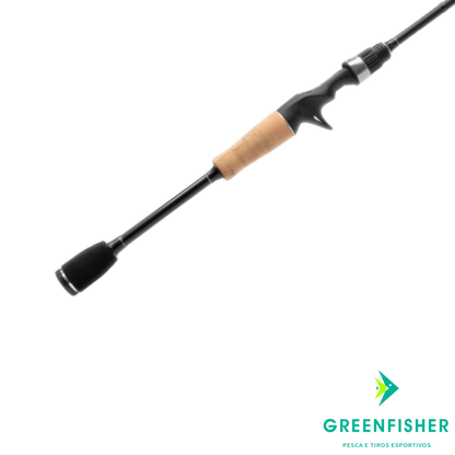 VARA GIOTTO 5'8 7-14LBS CAST / MARURI