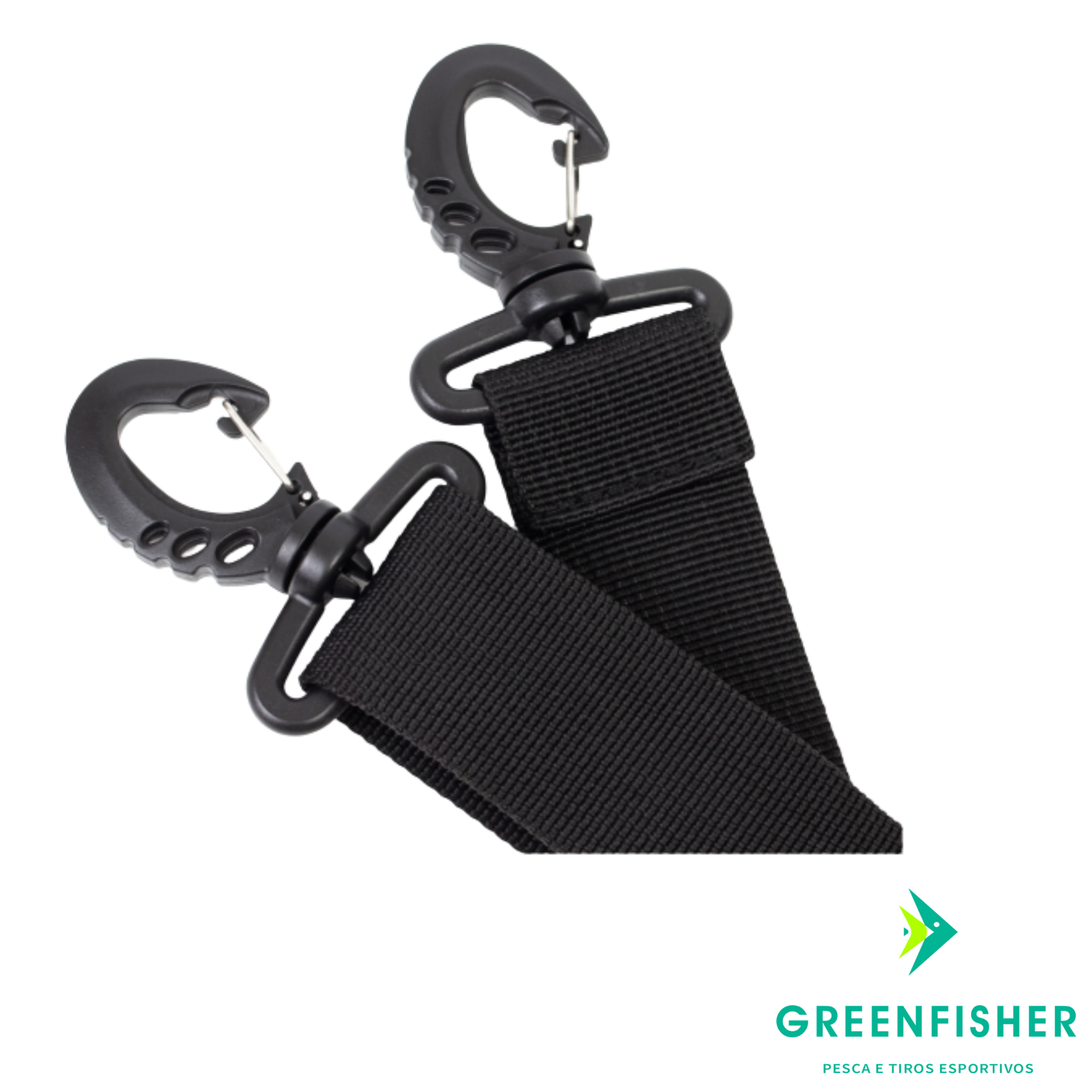 BOLSA ML-385 MALA P/CARRETILHA C/ 6 DIVISIOES /ALBATROZ FISHING