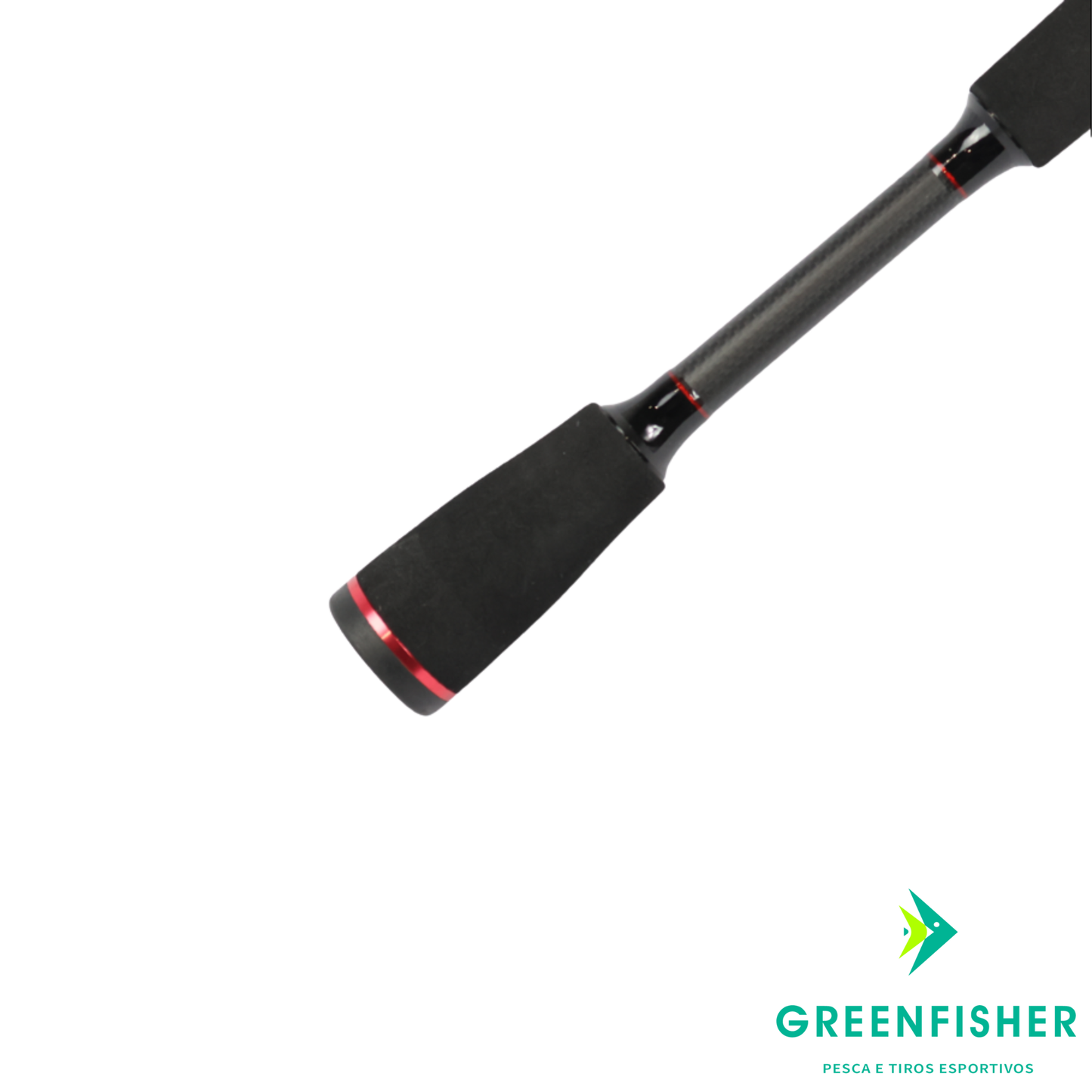 VARA PANKADA CAST / LUMIS