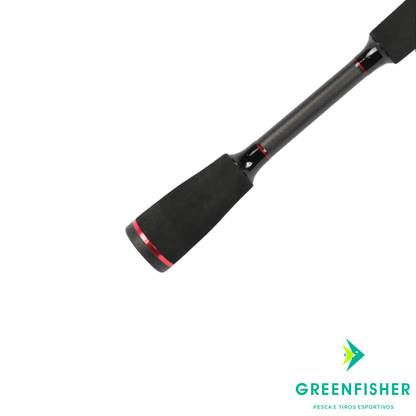 VARA PANKADA CAST / LUMIS