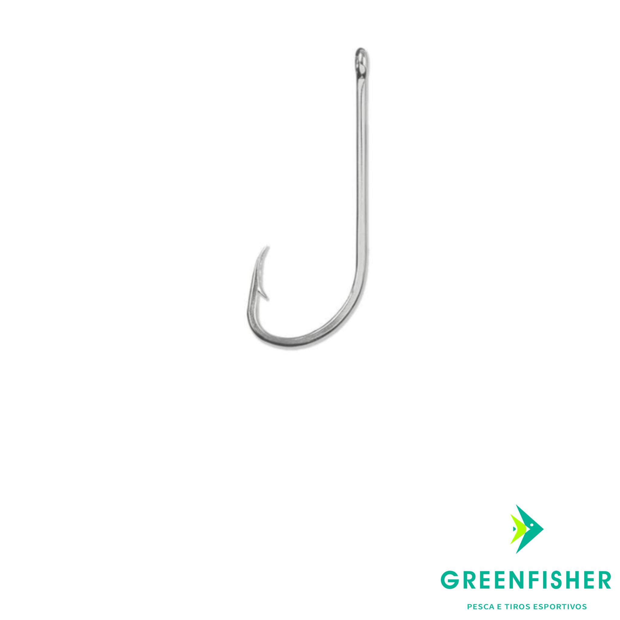 ANZOL 1971N - COM 10UN / MARINE SPORTS