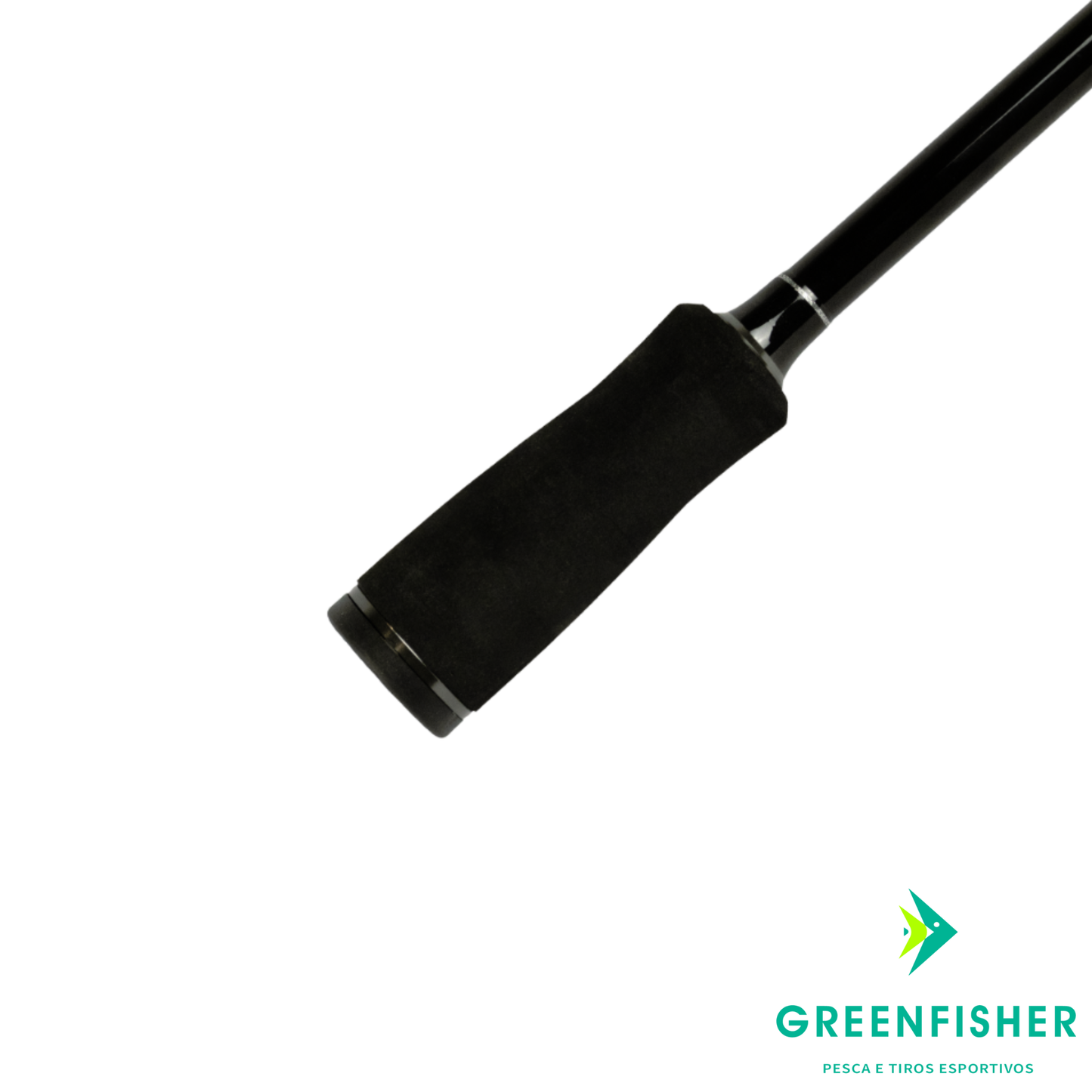 VARA EXSENCE 5'8 6-17  MOLINETE / LUMIS