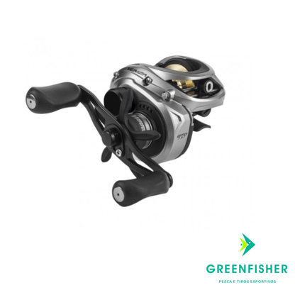 CARRETILHA VENZA GTO 11000 ESQ. / MARINE SPORTS