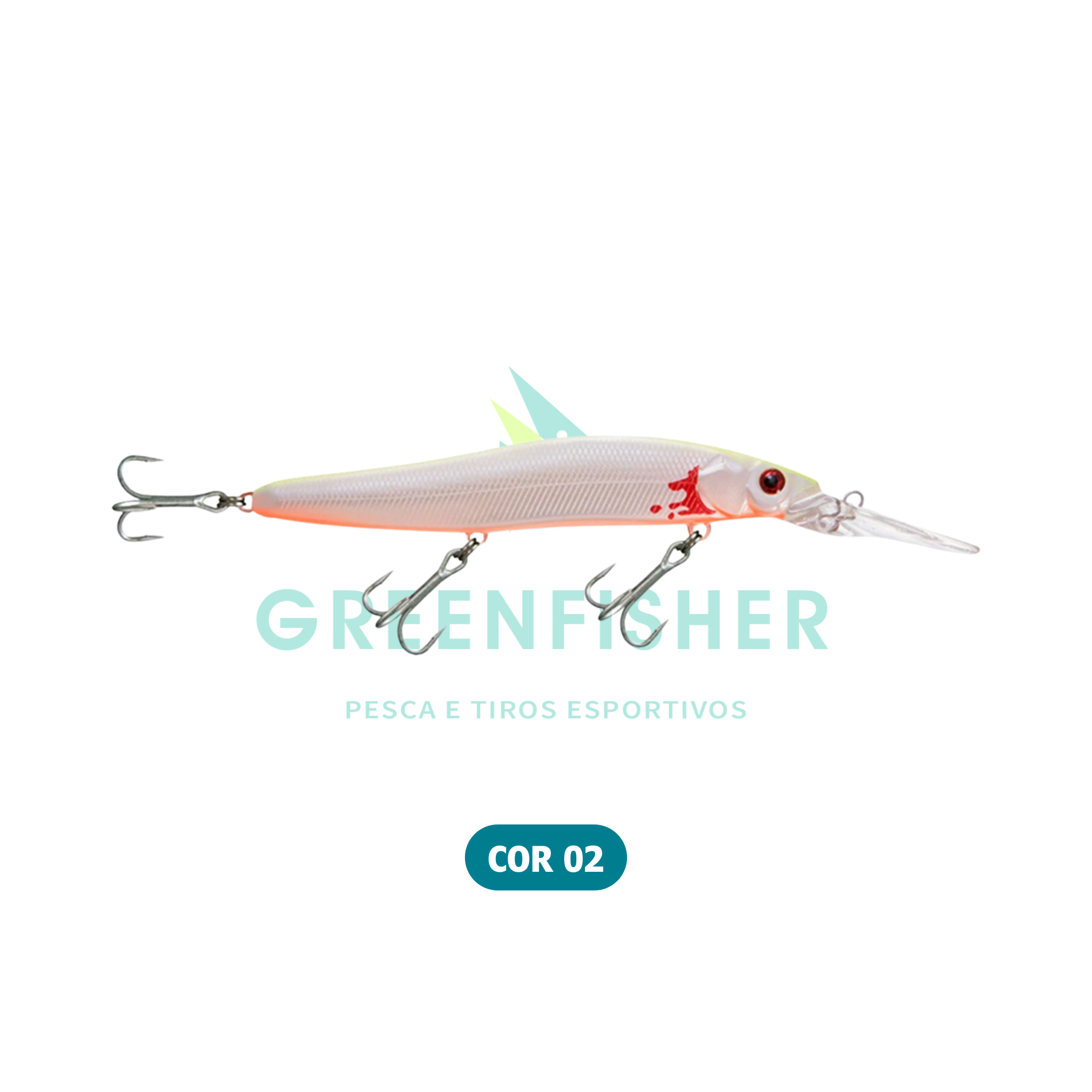 ISCA LORI MAIS 95 - 12GR / LORI