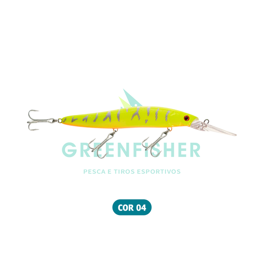 ISCA LORI-X 90 - 13GR / LORI