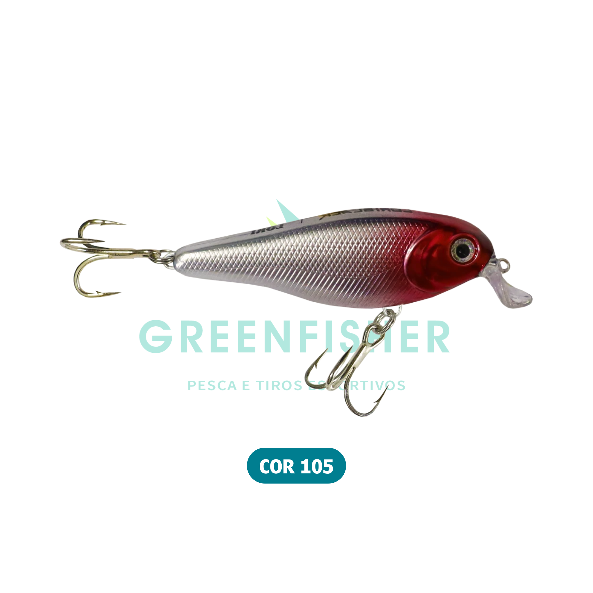 ISCA LORI BLACK 80 -10,5GR / LORI