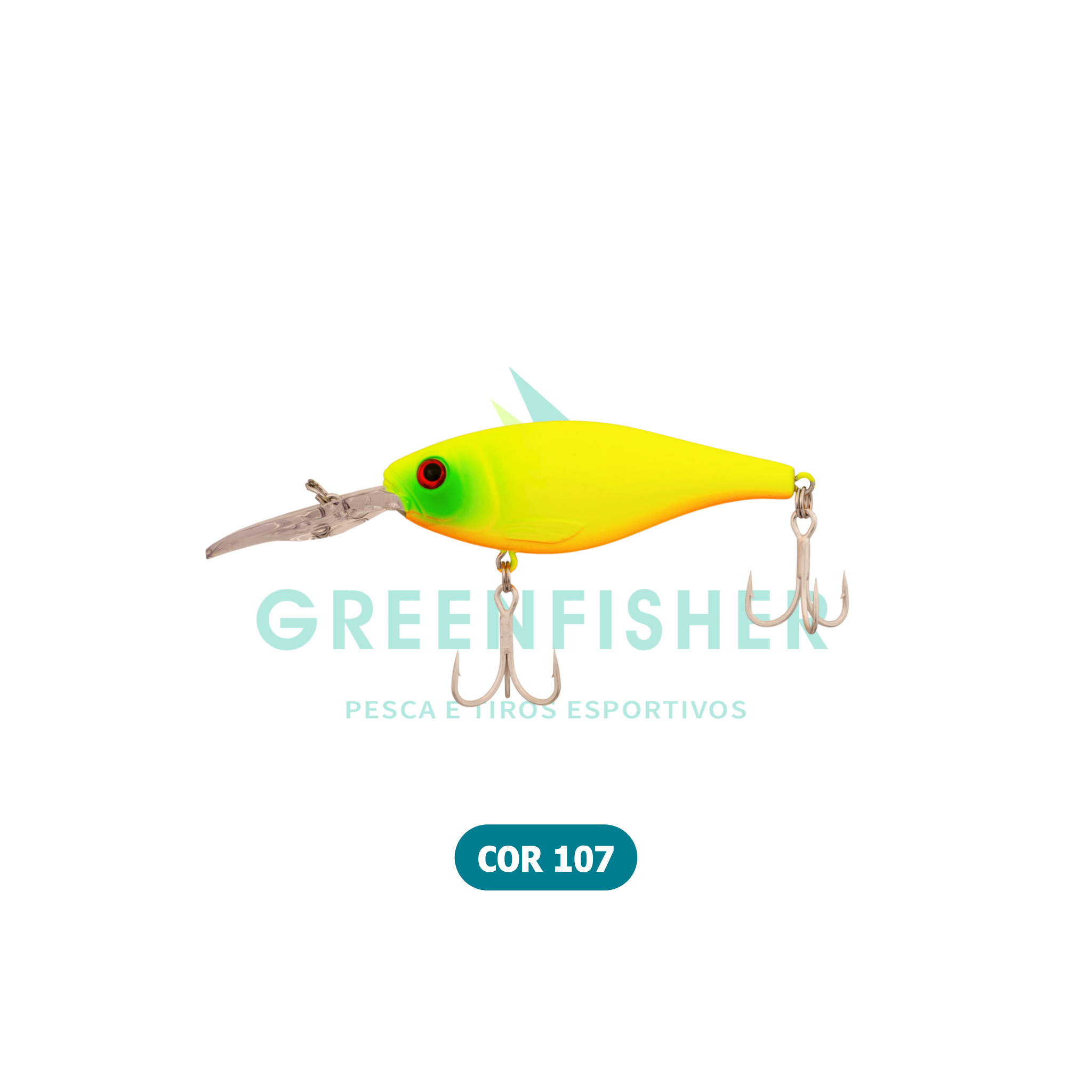 ISCA BLADE SHAD 8 - 8CM 14G / NITRO FISHING