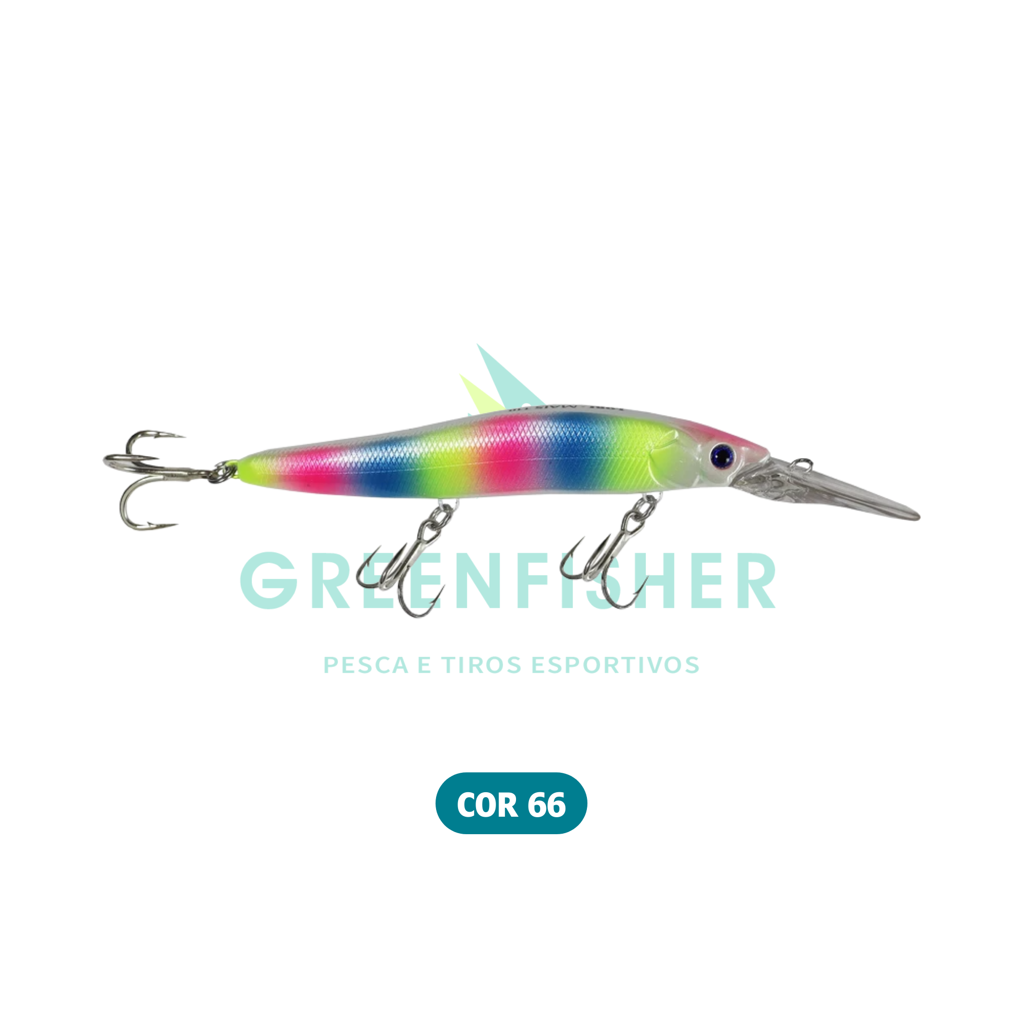 ISCA LORI MAIS 80 - 15GR / LORI