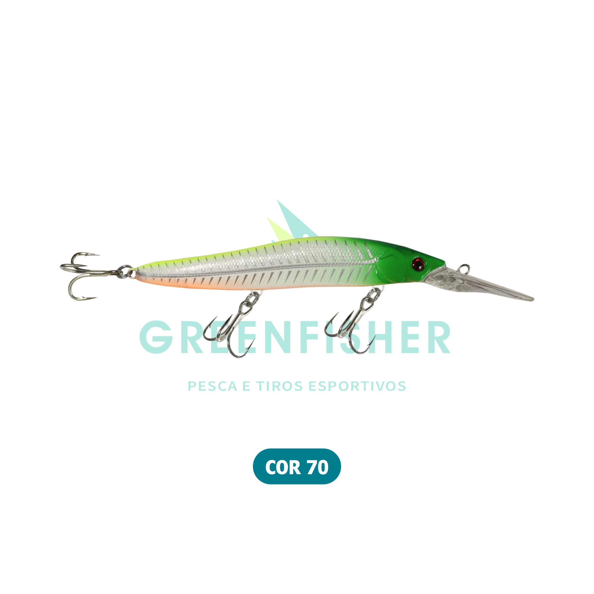 ISCA LORI MAIS 110 - 17GR / LORI