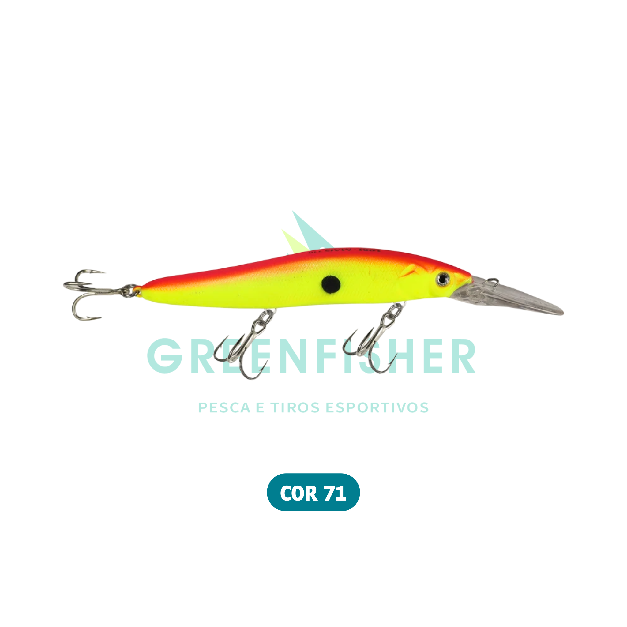 ISCA LORI MAIS 95 - 12GR / LORI