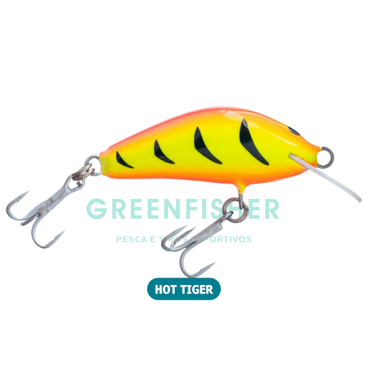 ISCA BIG LITTLE 80 - 24G / OCL