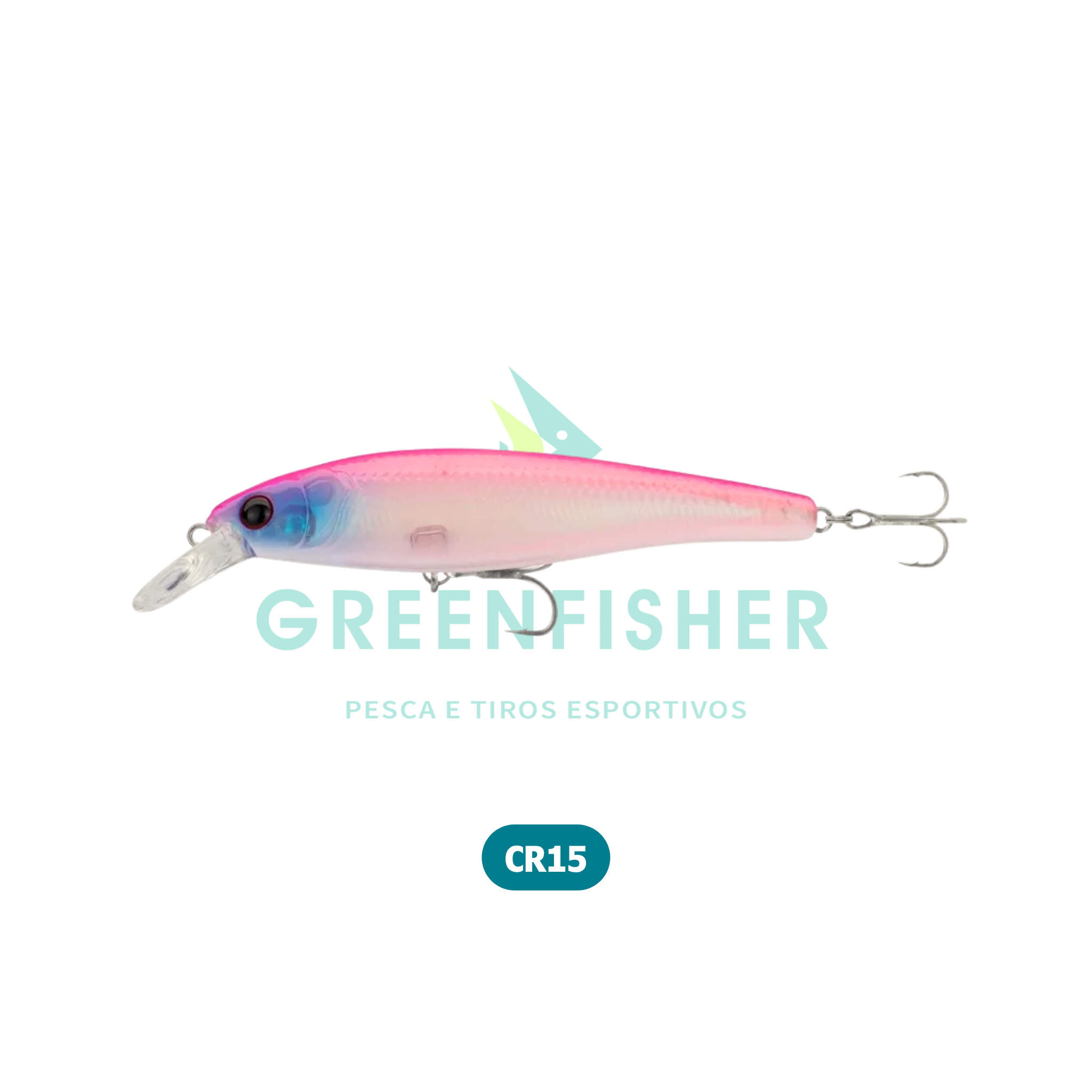 ISCA LANDARA 120 - 20GR / CROWN