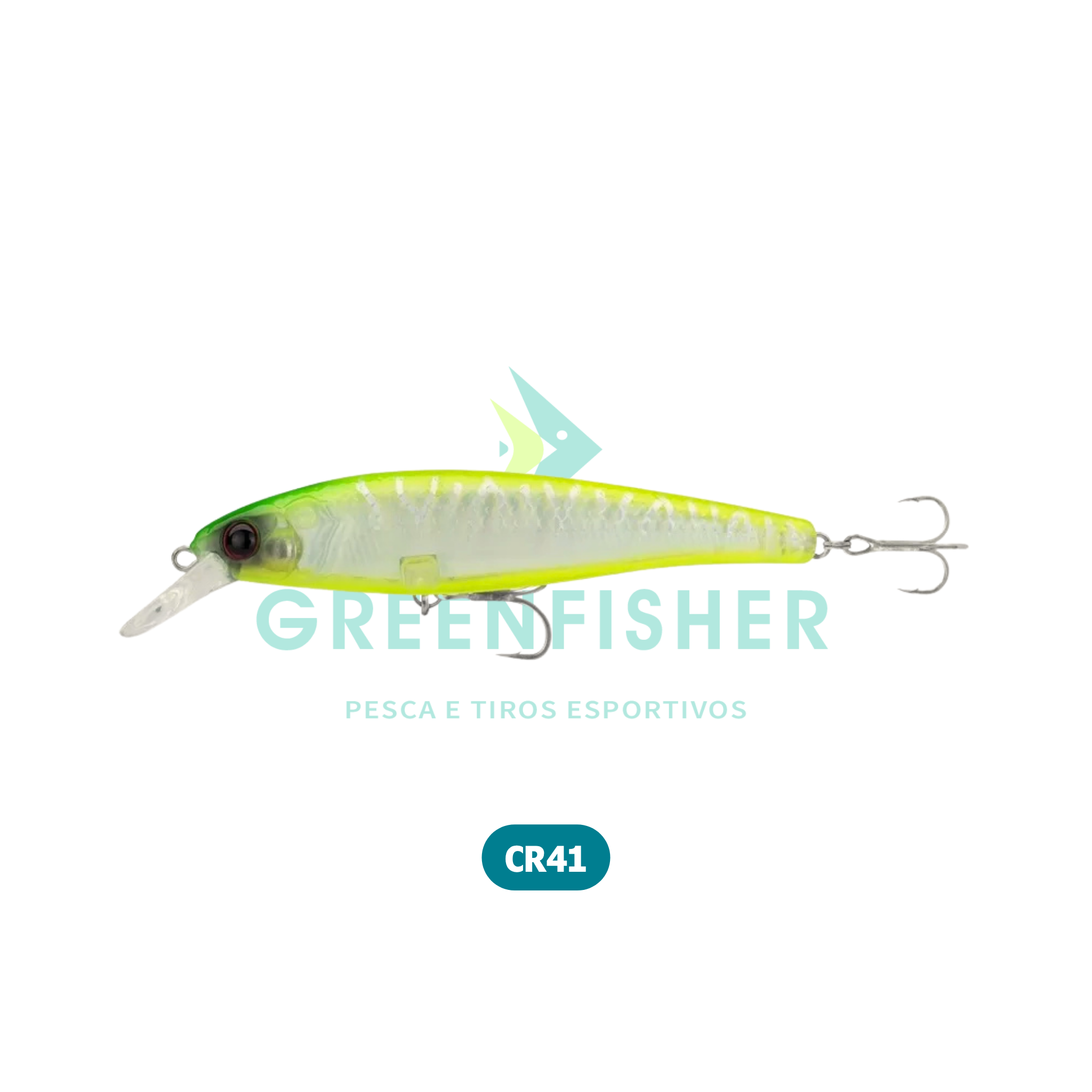 ISCA LANDARA 75 - 7,3GR / CROWN