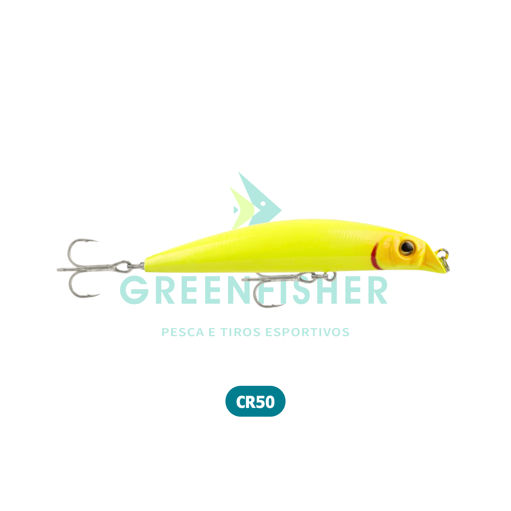 ISCA SENSE 90 - 9CM 11G / CROWN