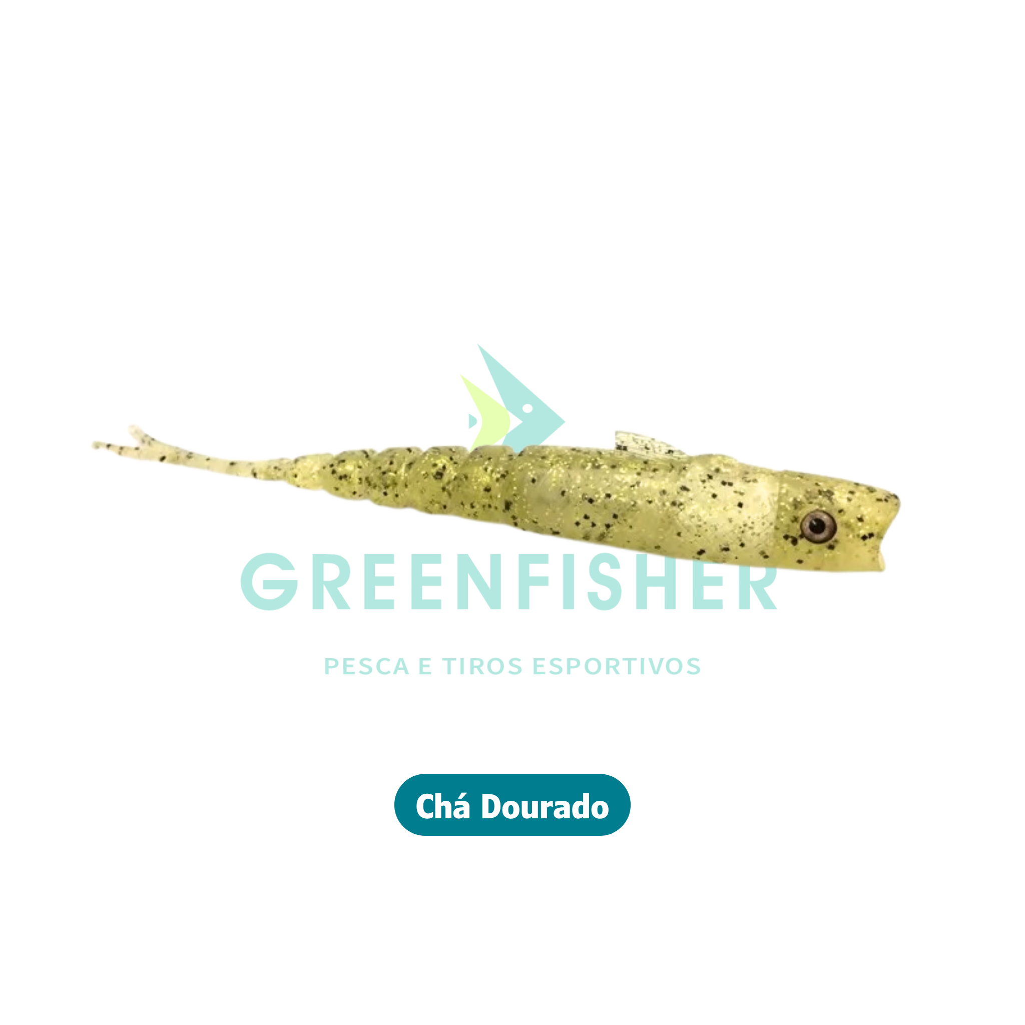 ISCA SOFT POP ACTION 17CM - C/2UN / MONSTER 3X