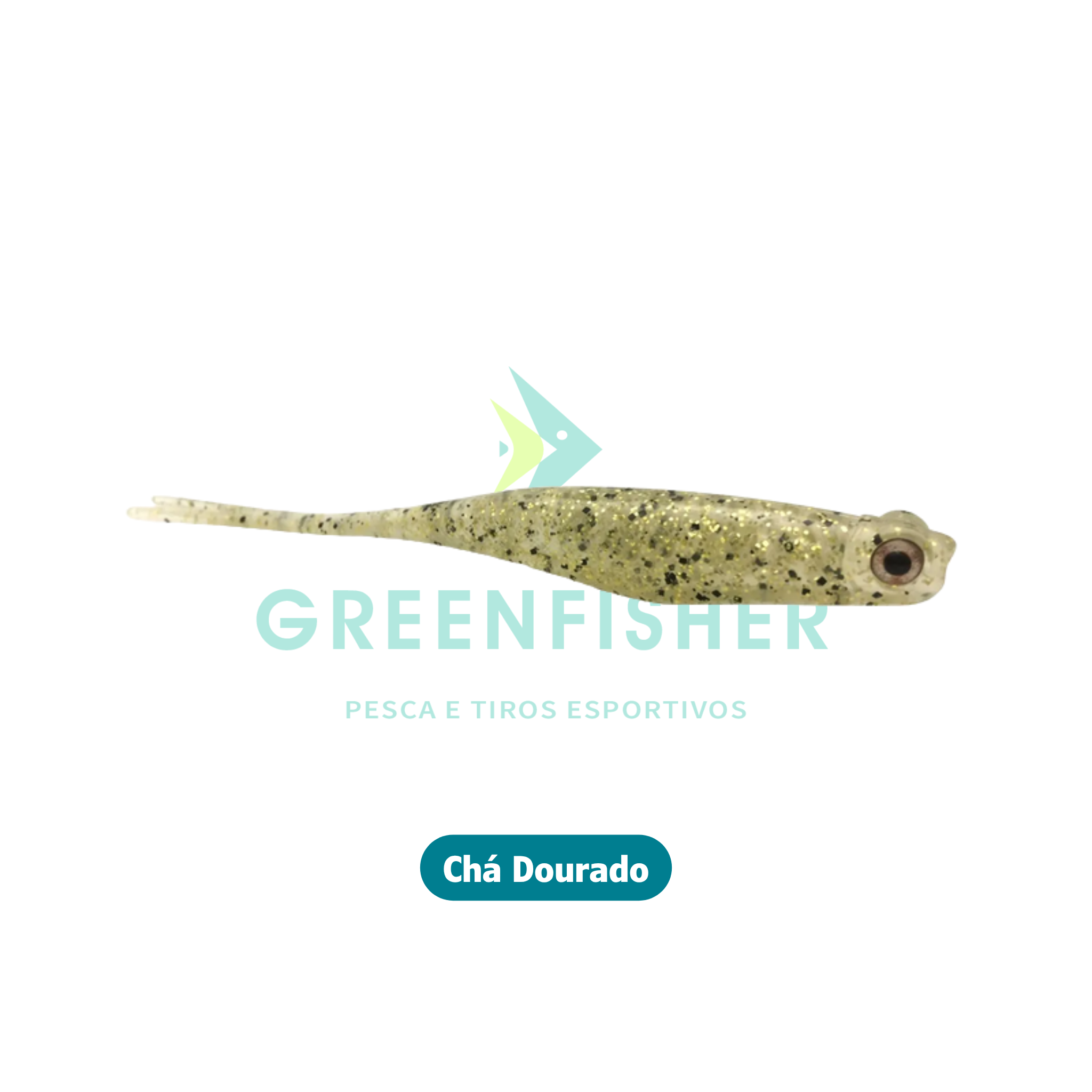 ISCA SOFT J-STRIKE 13CM 8GR - 3UN / MONSTER 3X