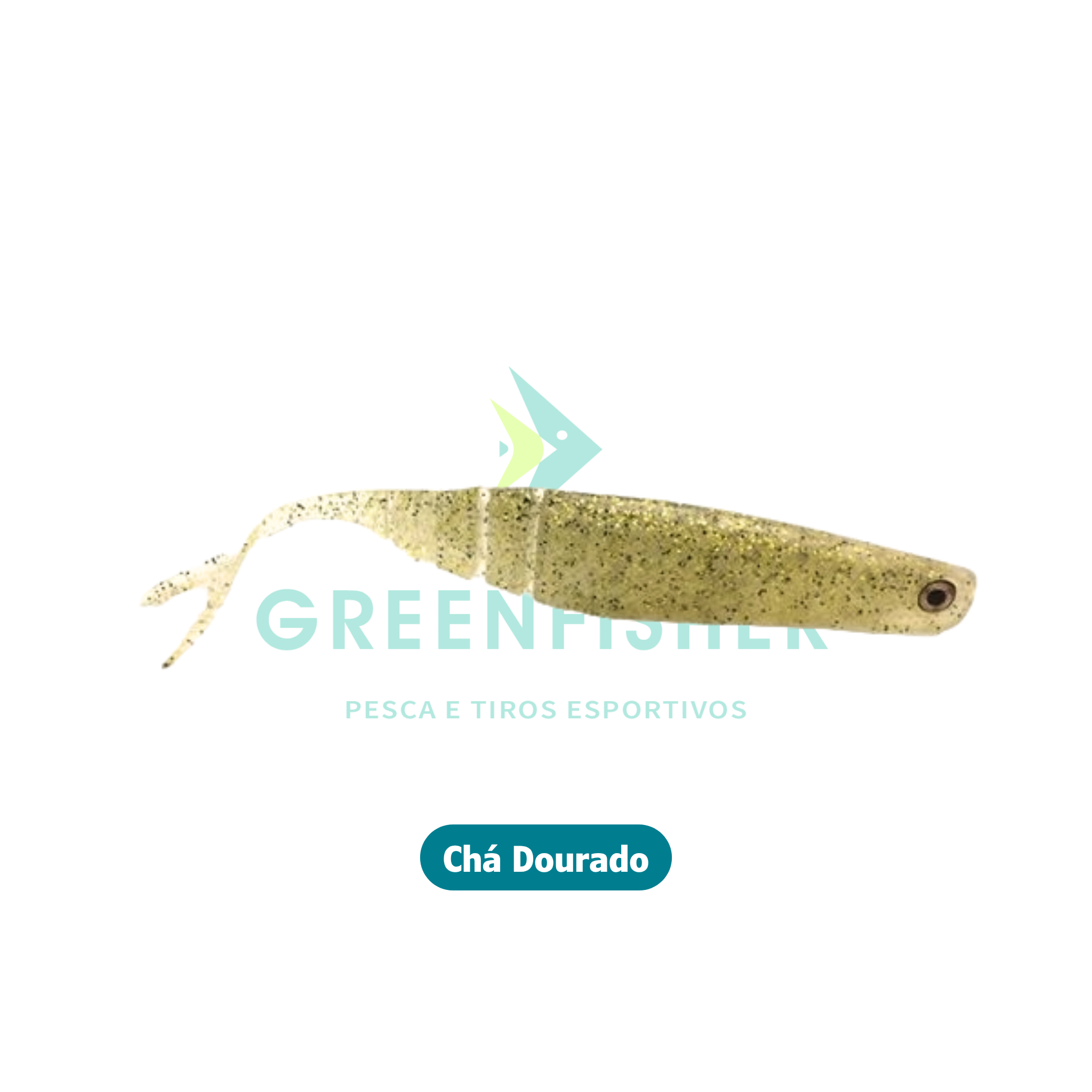 ISCA M-ACTION - 15CM COM 3UN / MONSTER 3X