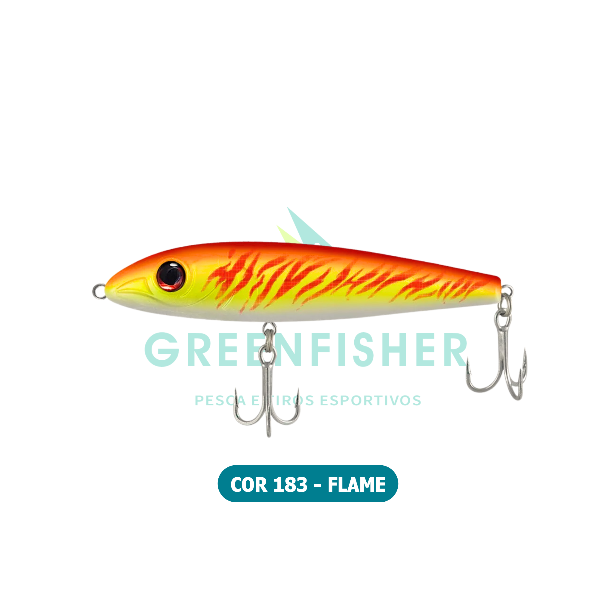 ISCA STICKNINA 90 - 15GR / DECONTO