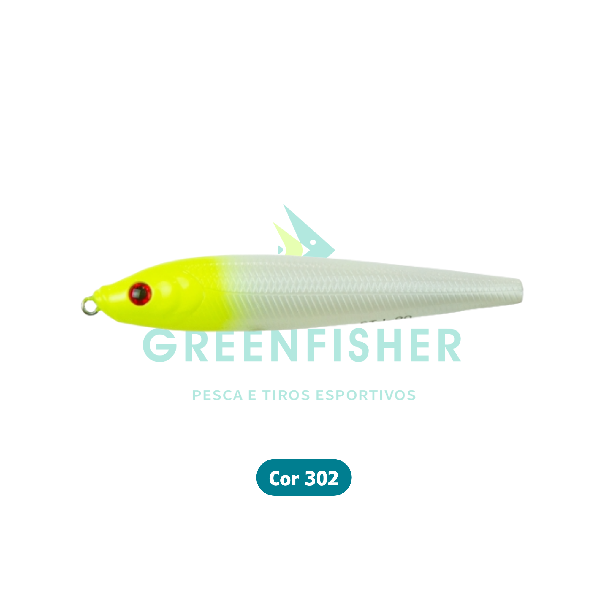 ISCA TATY JUMP 90 - 9,5G / SUMAX