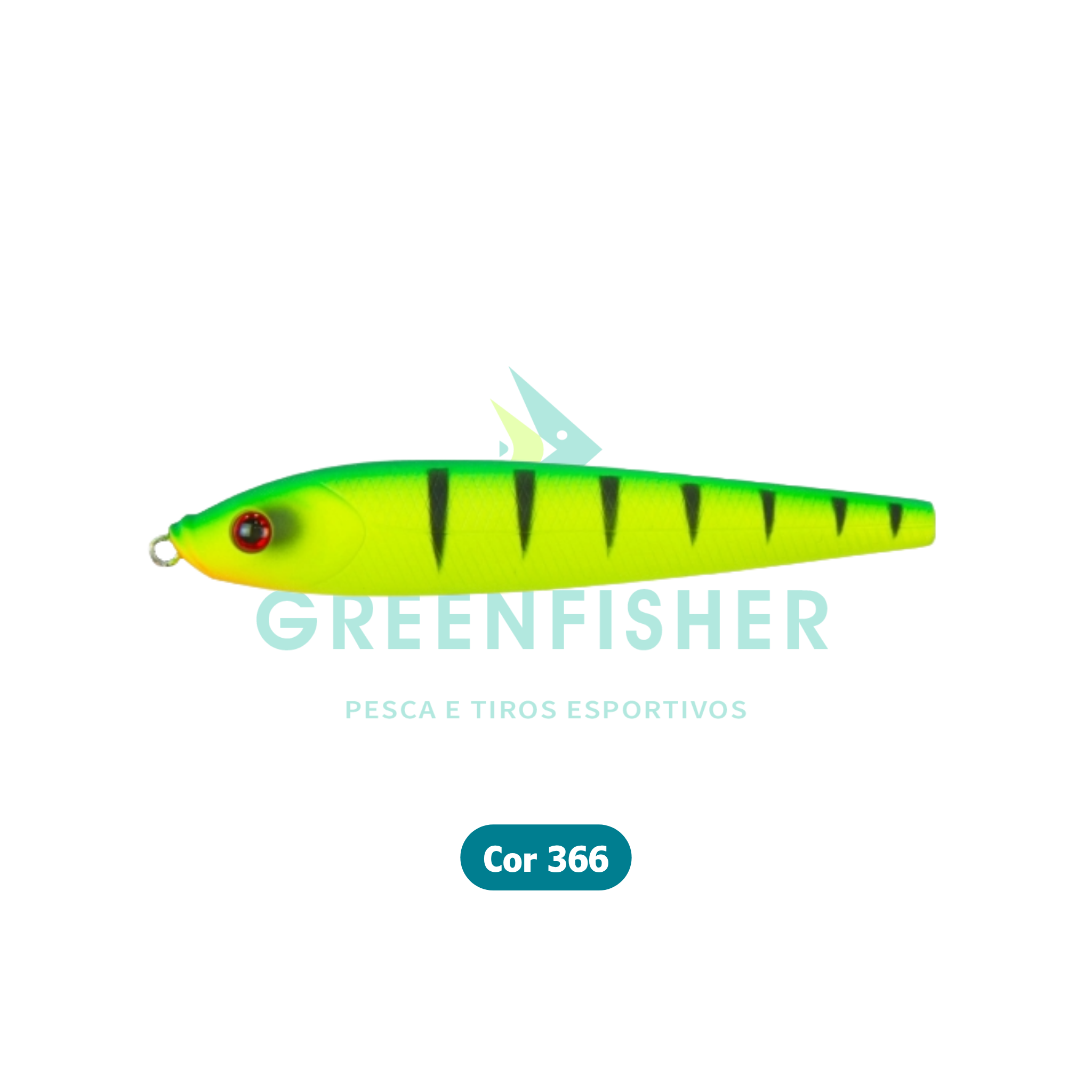 ISCA TATY JUMP 90 - 9,5G / SUMAX