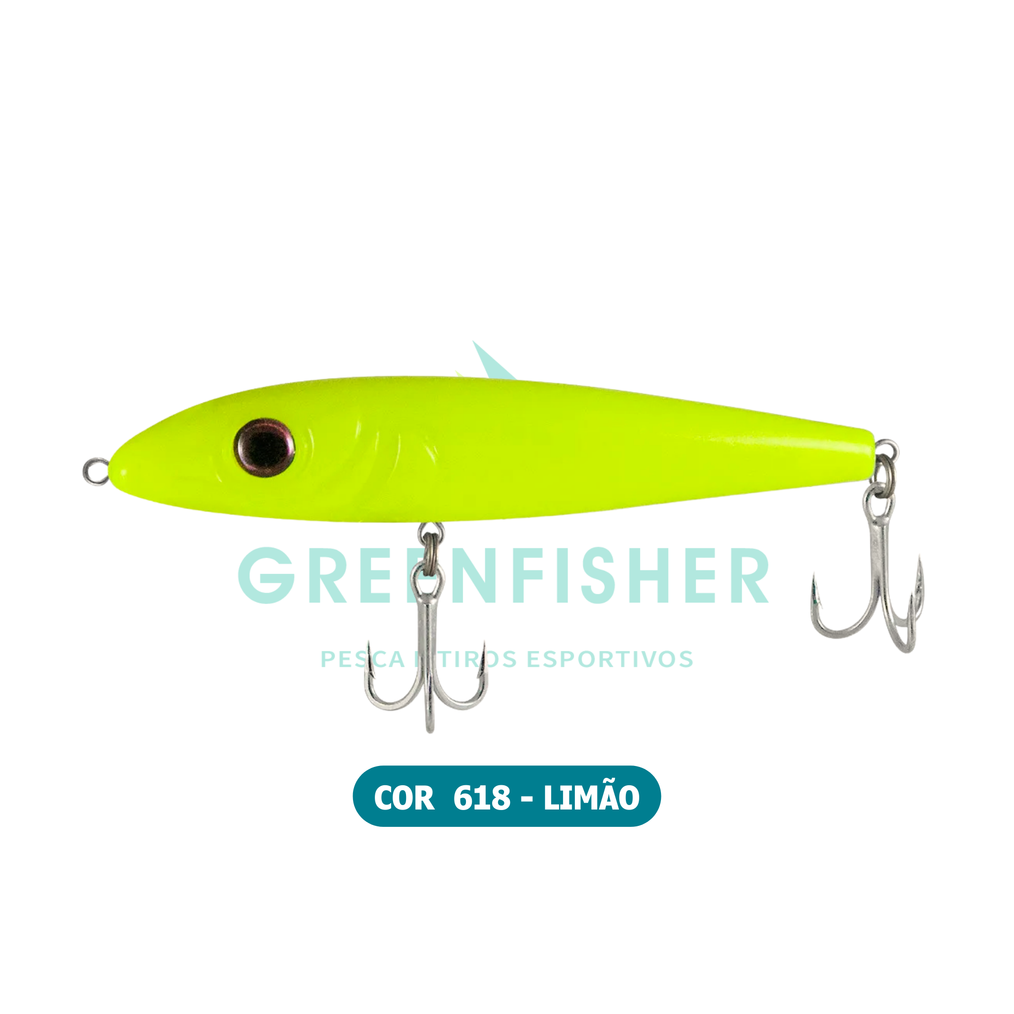 ISCA STICKNINA 90 - 15GR / DECONTO