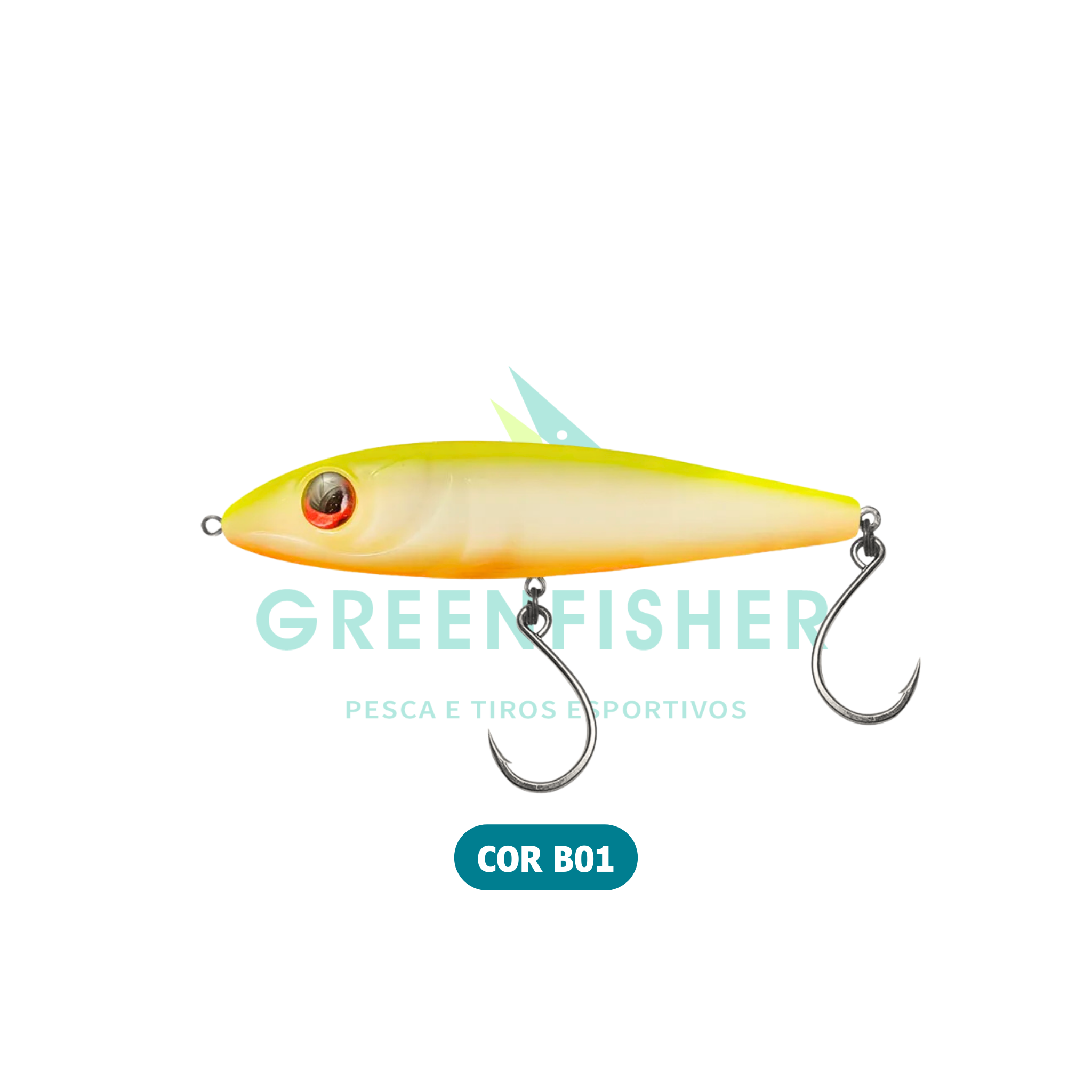 ISCA Z90 - 14GR / DECONTO